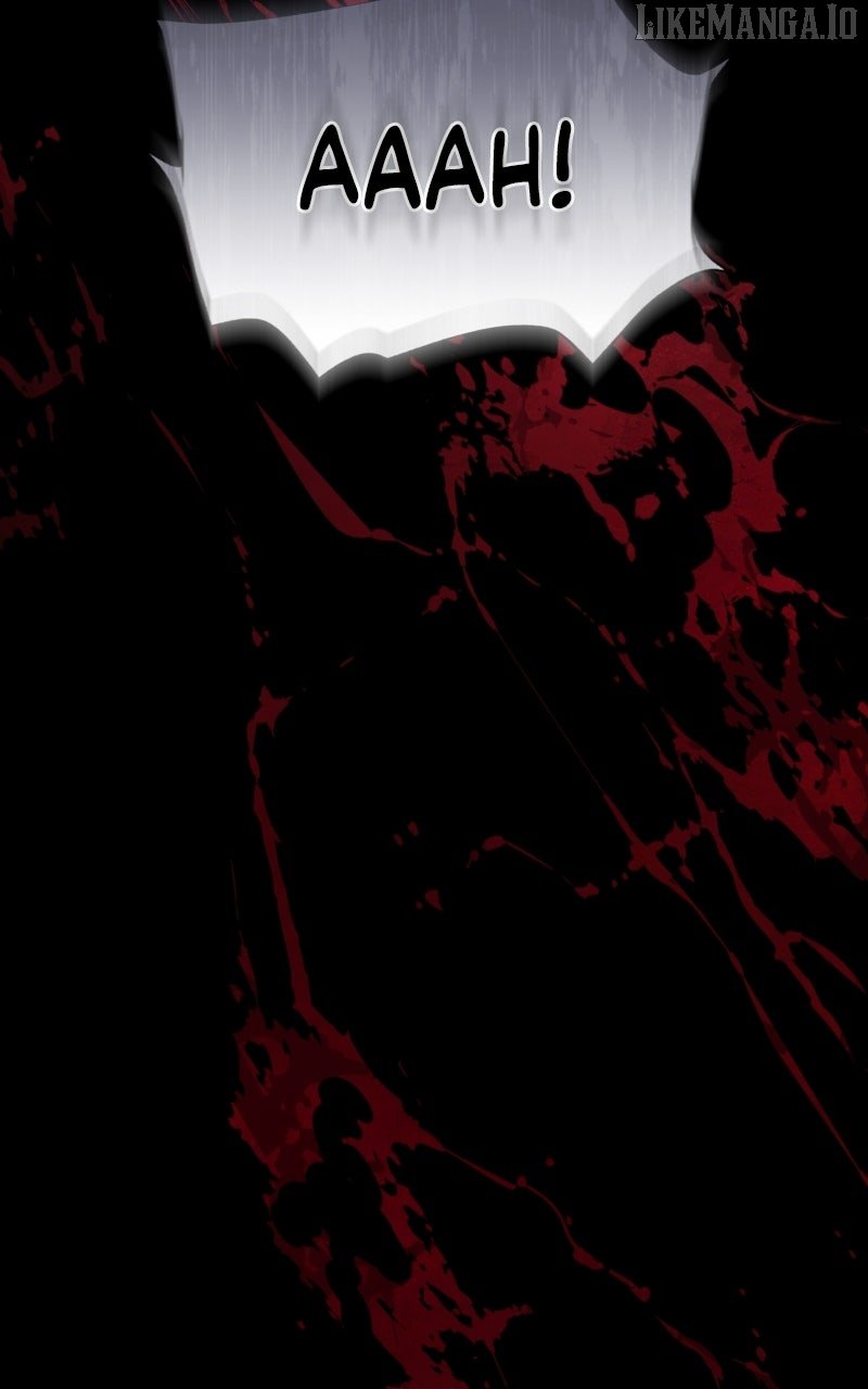 Who Kidnapped the Empress? Chapter 96 - Page 118