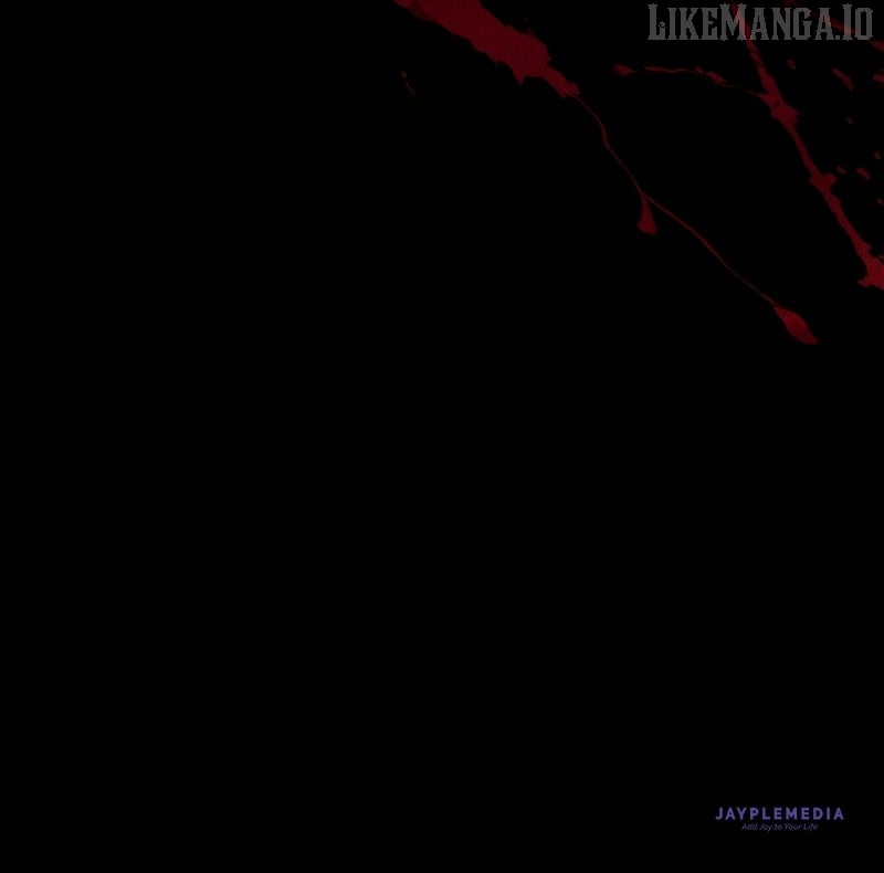 Who Kidnapped the Empress? Chapter 96 - Page 119