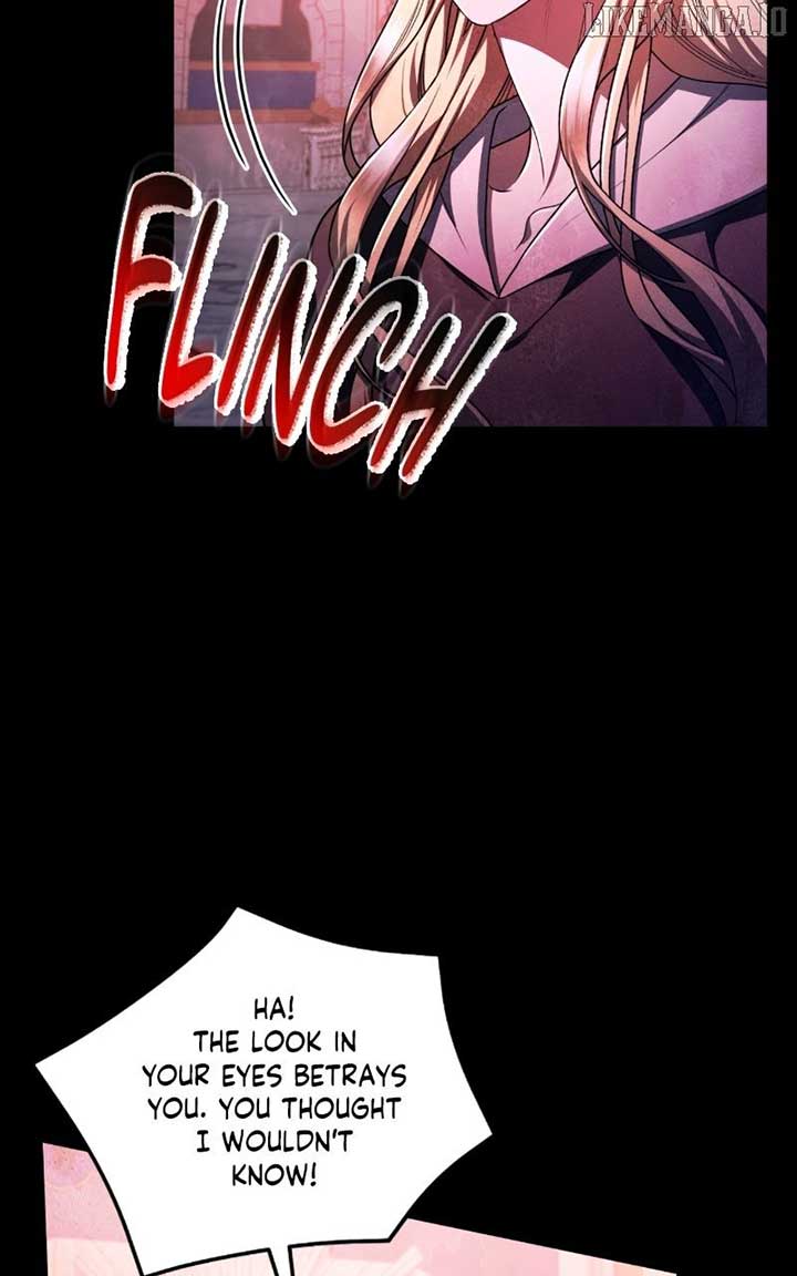 Who Kidnapped the Empress? Chapter 97 - Page 10