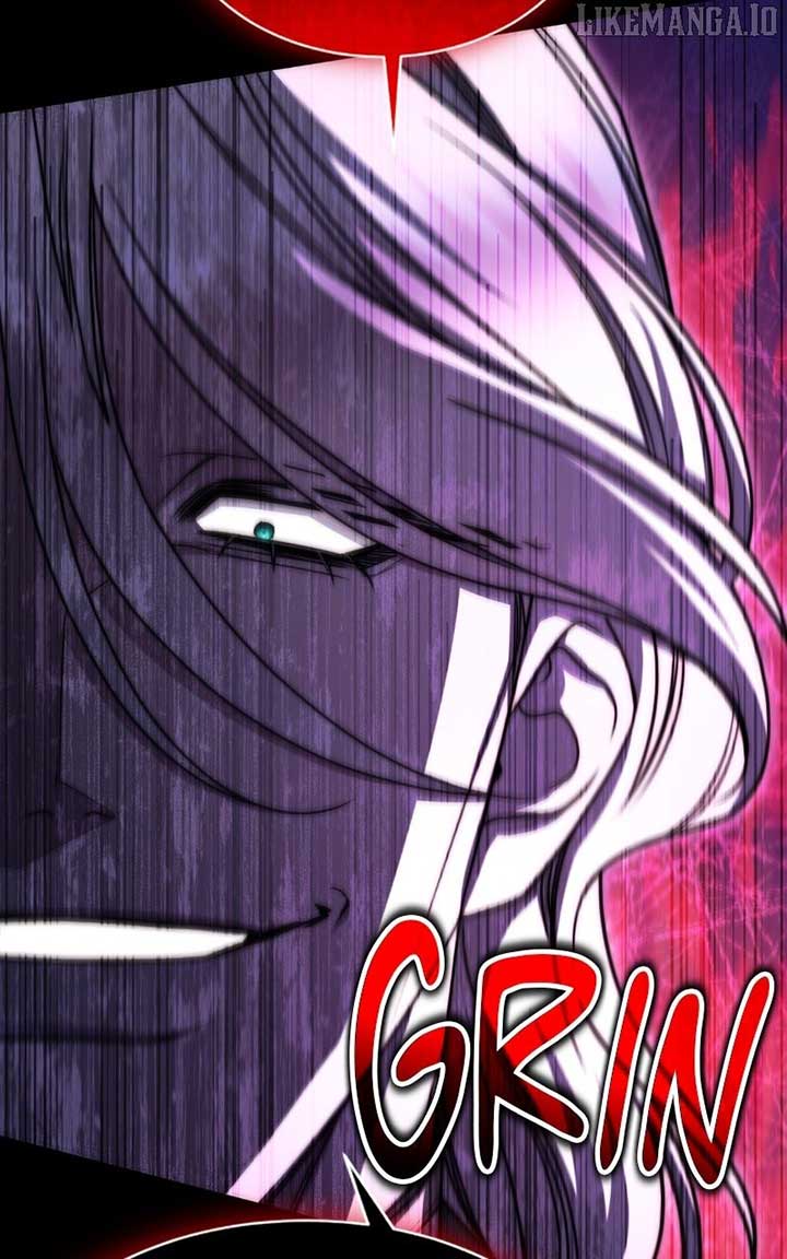 Who Kidnapped the Empress? Chapter 97 - Page 13