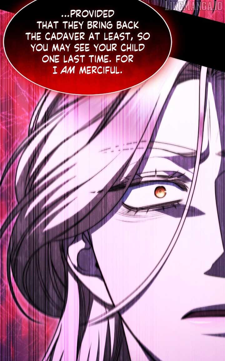 Who Kidnapped the Empress? Chapter 97 - Page 14