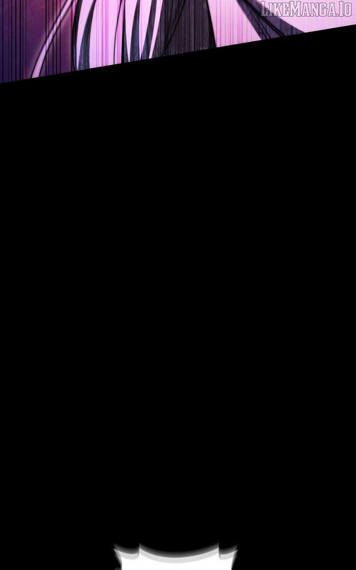 Who Kidnapped the Empress? Chapter 97 - Page 15