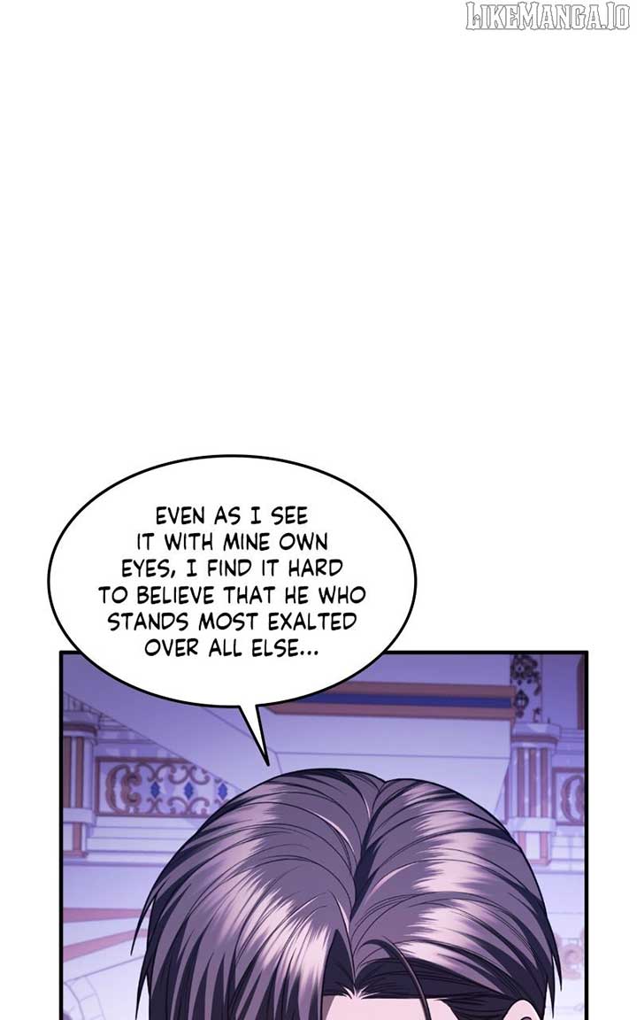 Who Kidnapped the Empress? Chapter 97 - Page 29