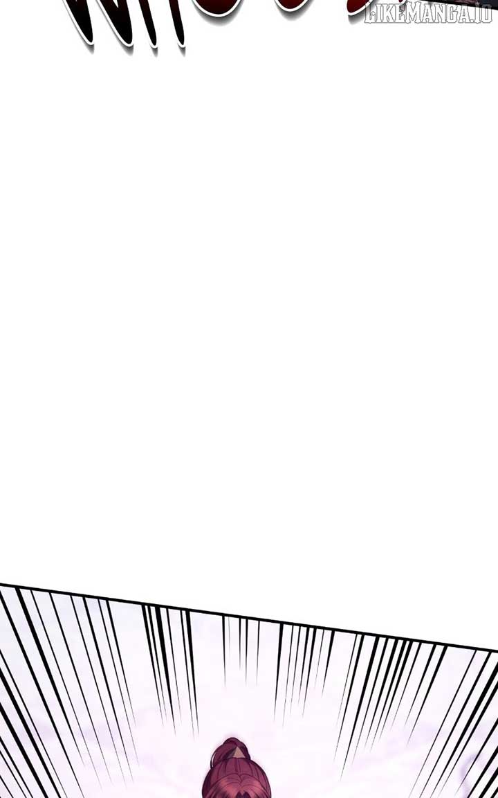 Who Kidnapped the Empress? Chapter 97 - Page 40