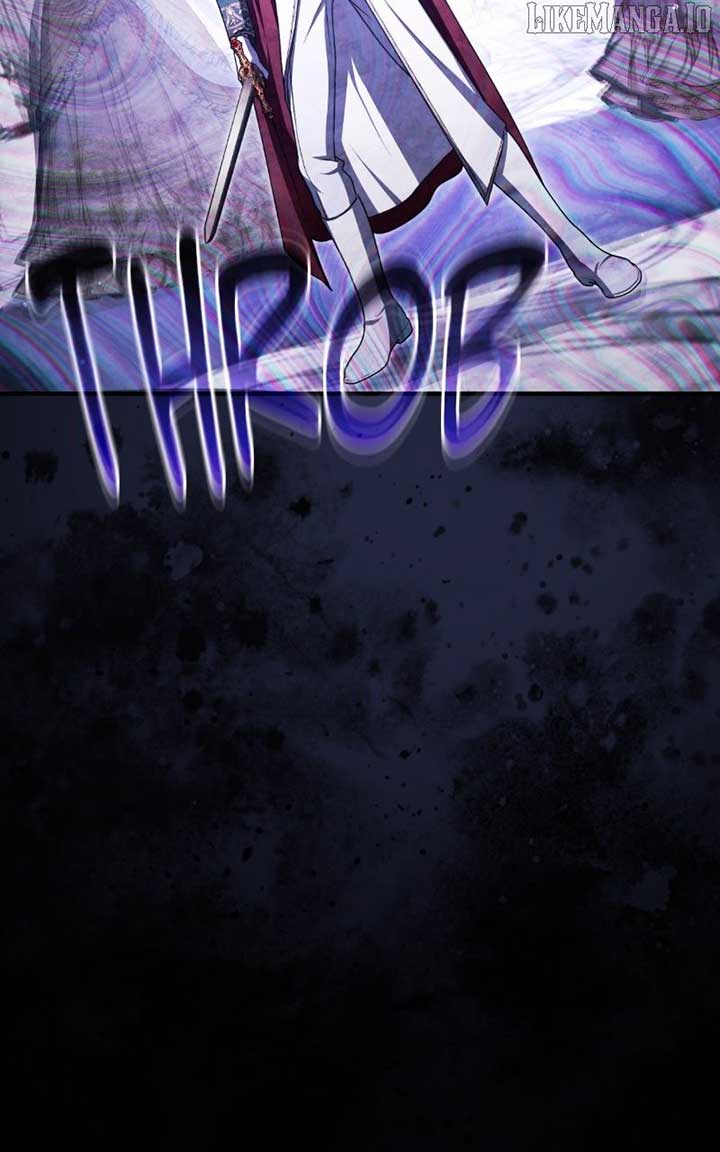 Who Kidnapped the Empress? Chapter 97 - Page 57