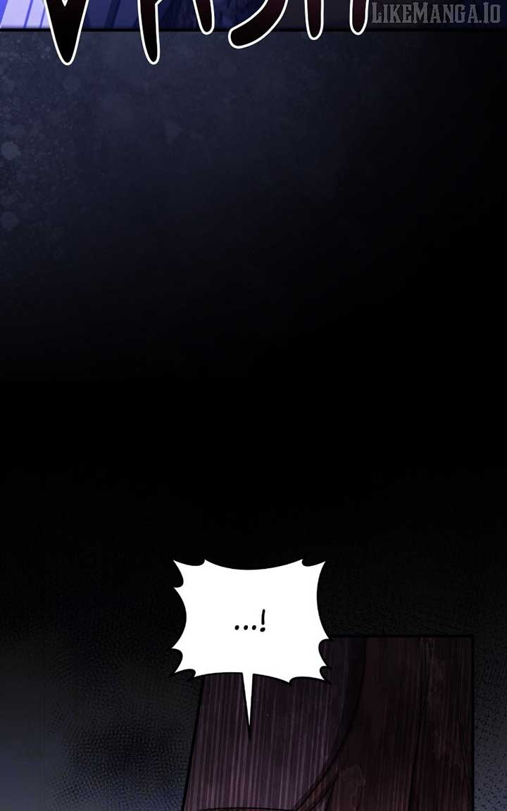 Who Kidnapped the Empress? Chapter 97 - Page 63