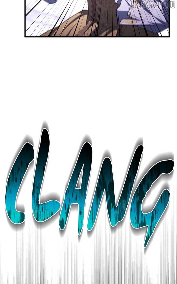 Who Kidnapped the Empress? Chapter 97 - Page 66