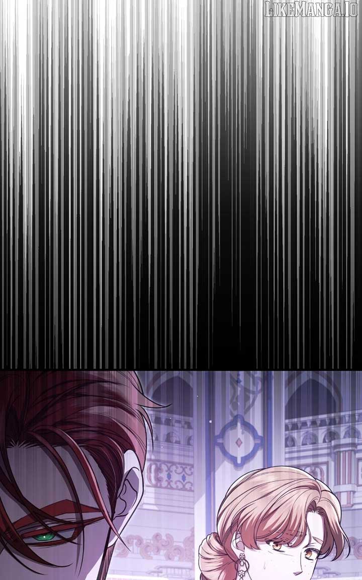 Who Kidnapped the Empress? Chapter 97 - Page 67