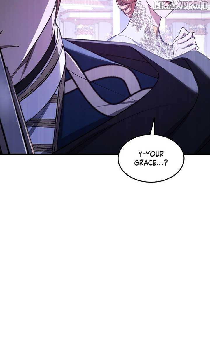 Who Kidnapped the Empress? Chapter 97 - Page 68