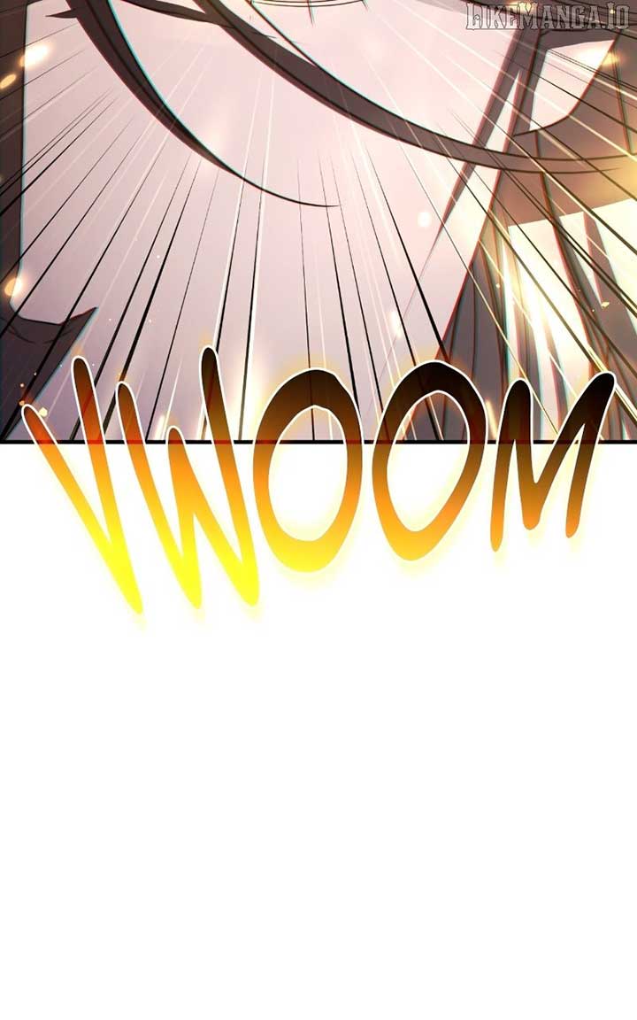 Who Kidnapped the Empress? Chapter 97 - Page 77