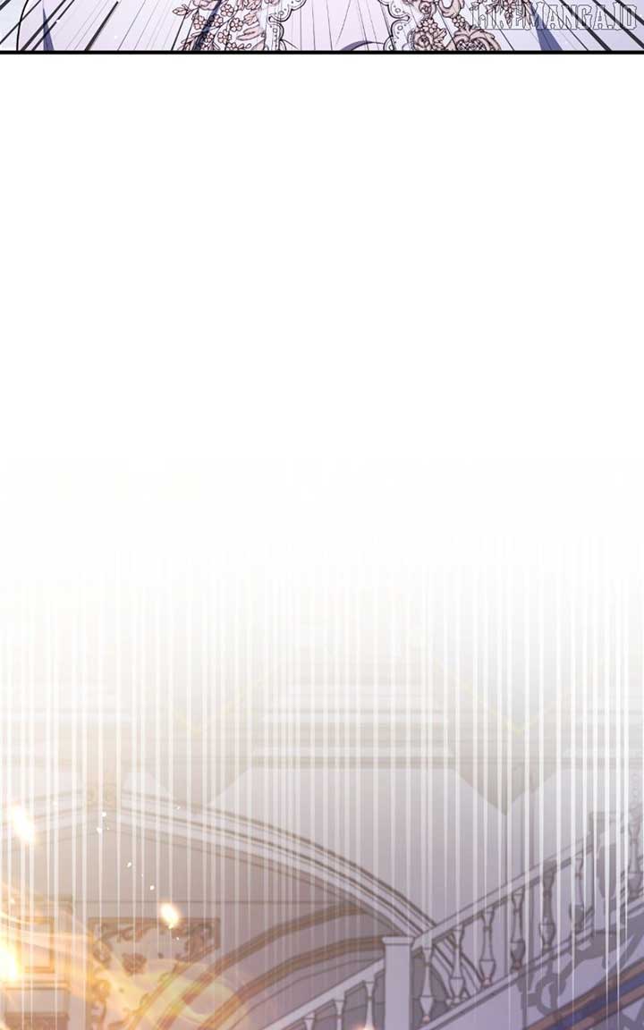 Who Kidnapped the Empress? Chapter 97 - Page 79