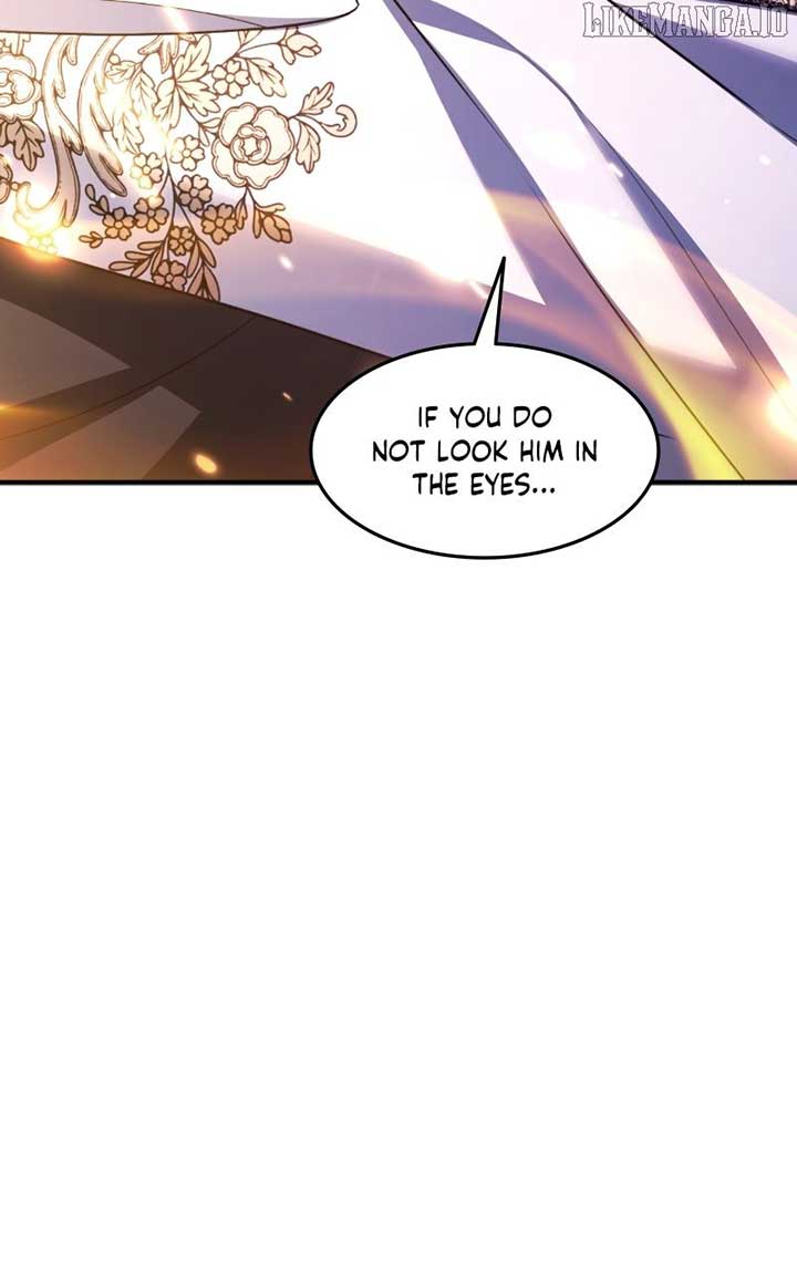 Who Kidnapped the Empress? Chapter 97 - Page 83