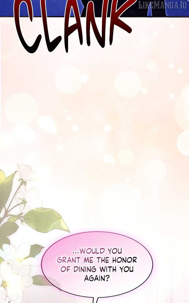 Who Kidnapped the Empress? Chapter 97 - Page 97