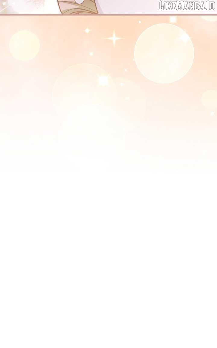 Who Kidnapped the Empress? Chapter 97 - Page 101