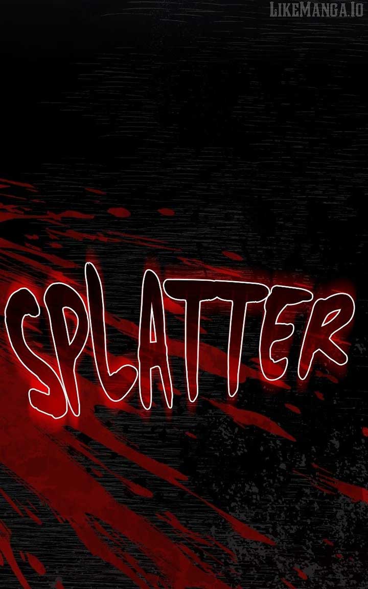 Who Kidnapped the Empress? Chapter 97 - Page 105