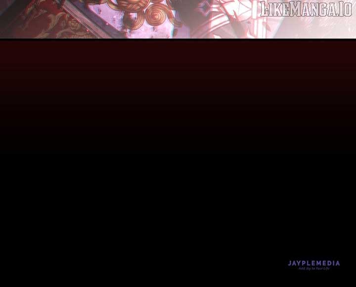 Who Kidnapped the Empress? Chapter 97 - Page 112