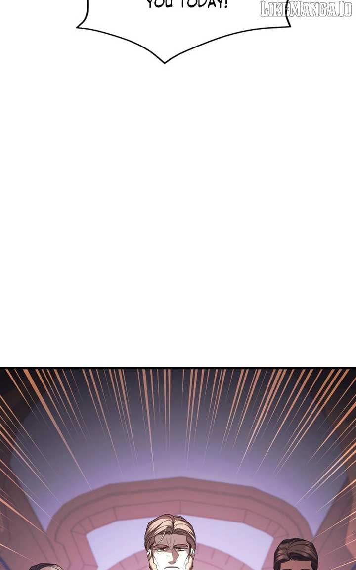 Who Kidnapped the Empress? Chapter 98 - Page 23