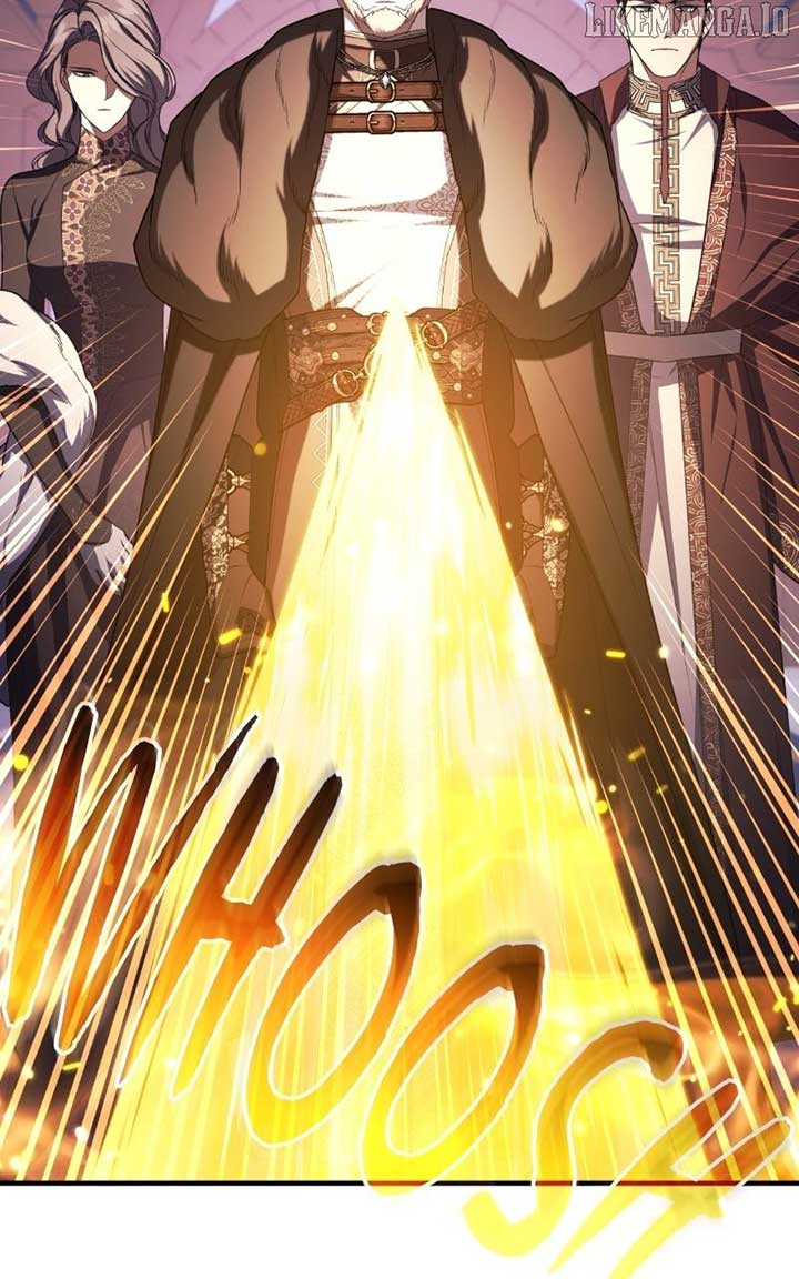 Who Kidnapped the Empress? Chapter 98 - Page 24