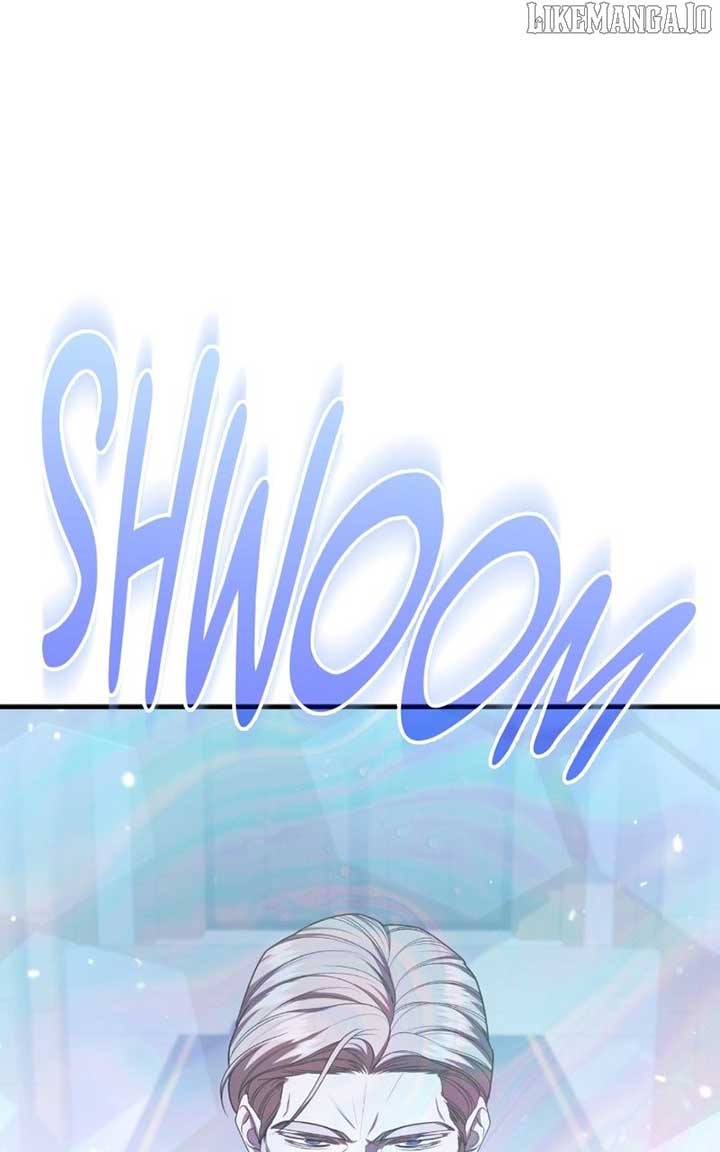 Who Kidnapped the Empress? Chapter 98 - Page 30