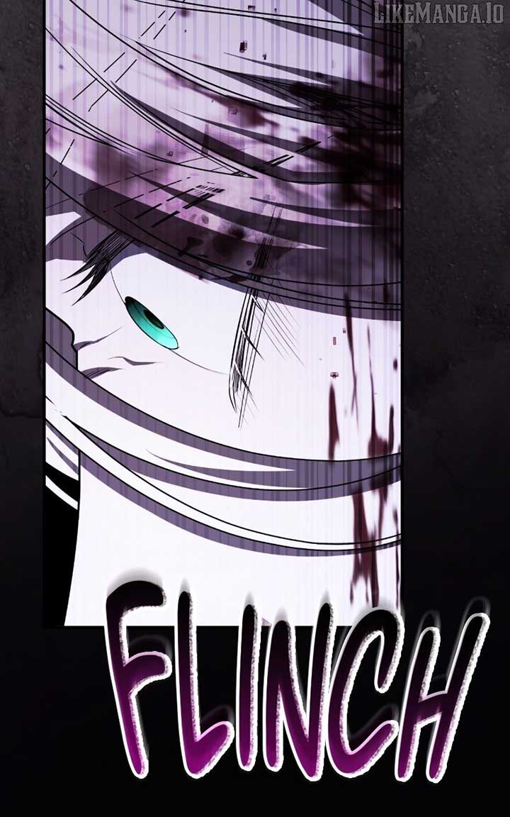 Who Kidnapped the Empress? Chapter 98 - Page 34