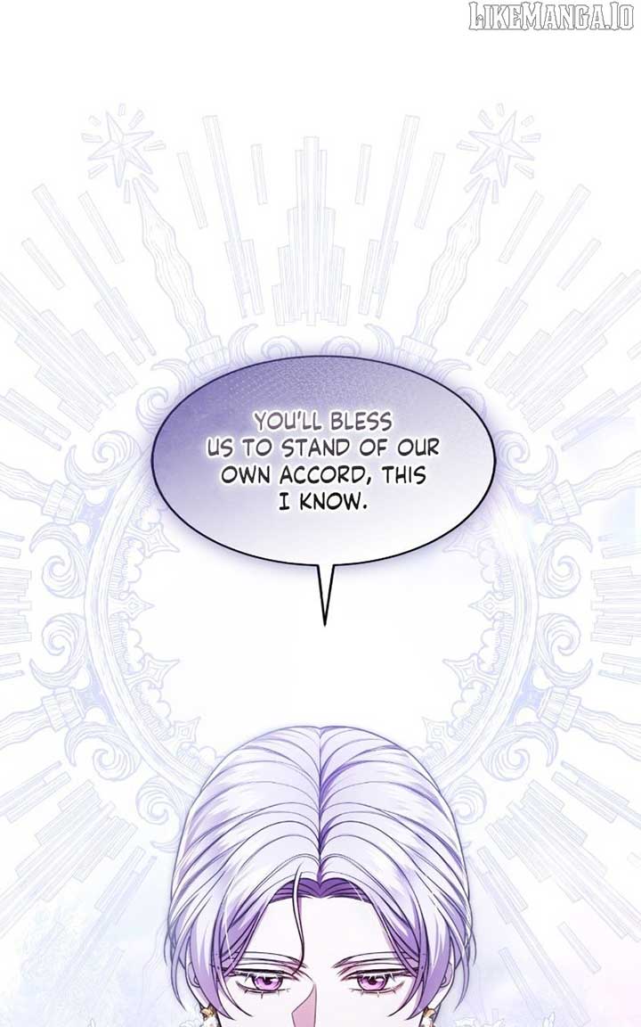 Who Kidnapped the Empress? Chapter 98 - Page 45