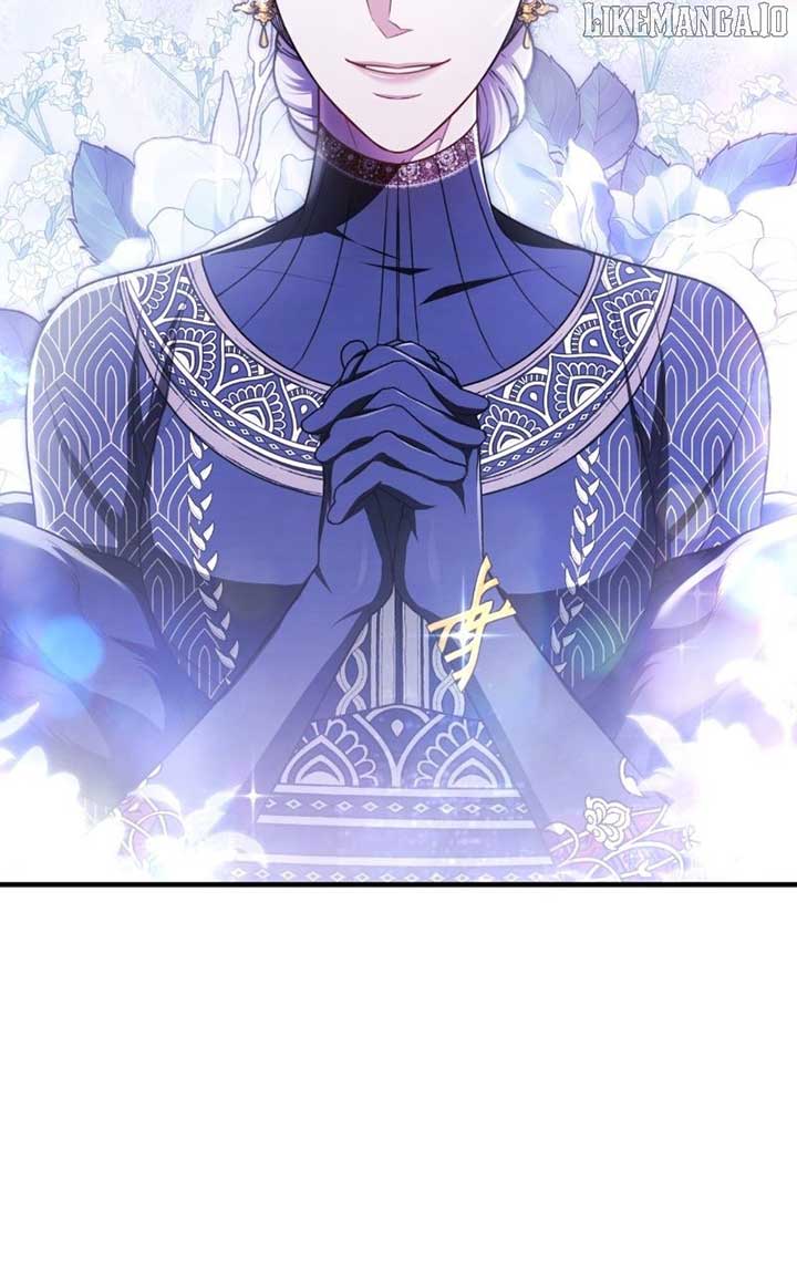 Who Kidnapped the Empress? Chapter 98 - Page 46