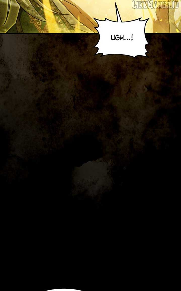 Who Kidnapped the Empress? Chapter 98 - Page 82