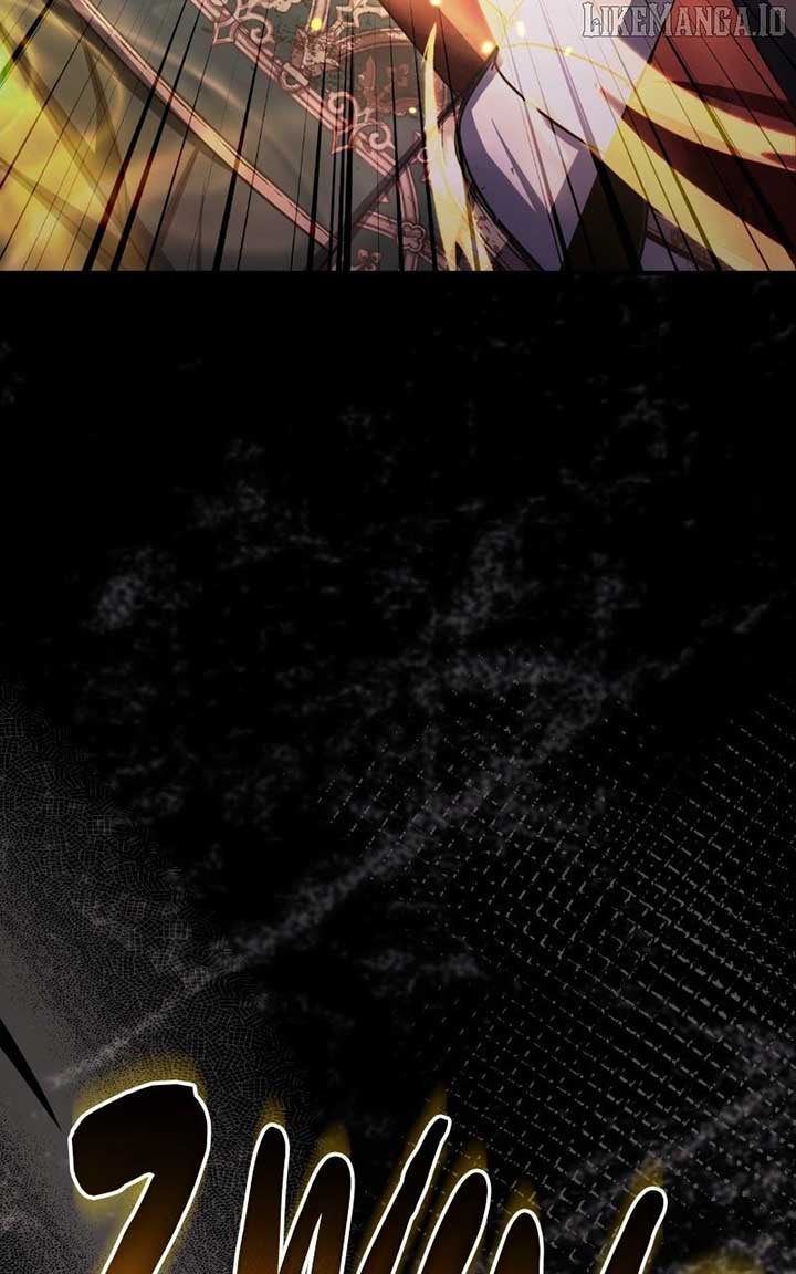 Who Kidnapped the Empress? Chapter 98 - Page 90