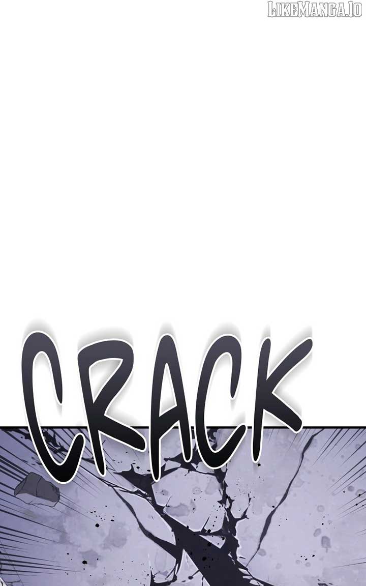 Who Kidnapped the Empress? Chapter 98 - Page 98