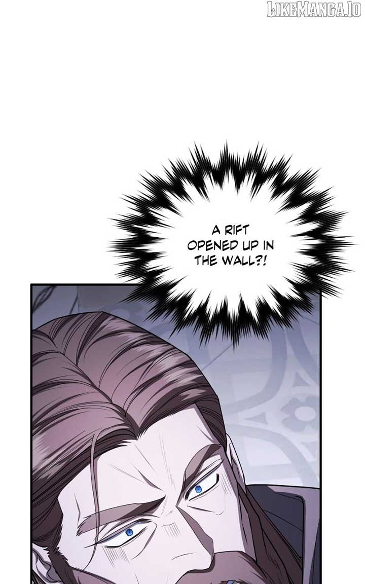 Who Kidnapped the Empress? Chapter 98 - Page 100