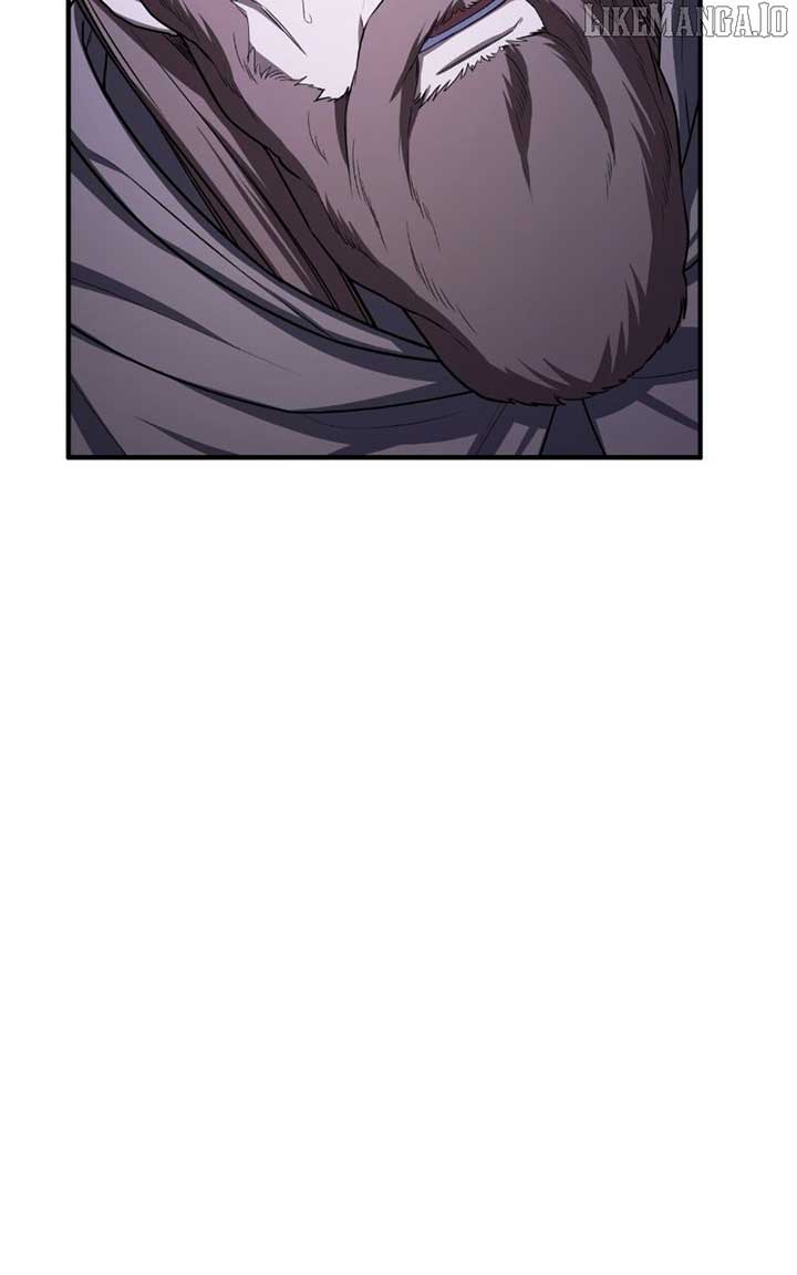 Who Kidnapped the Empress? Chapter 98 - Page 101