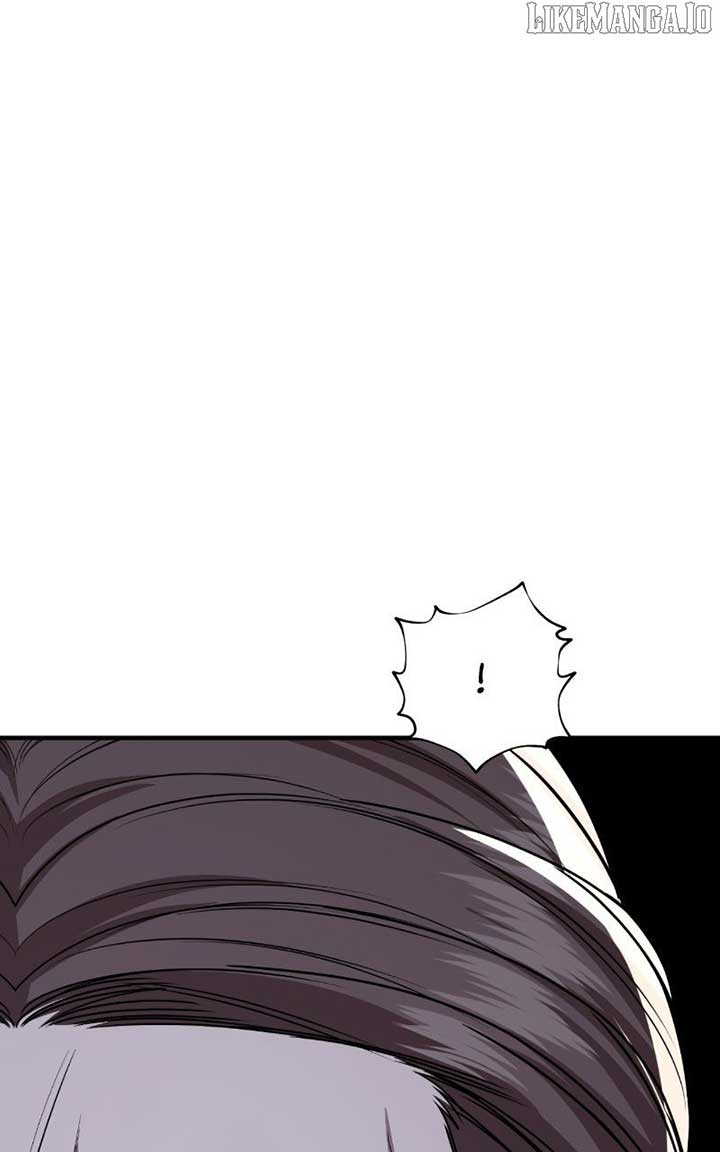 Who Kidnapped the Empress? Chapter 98 - Page 105