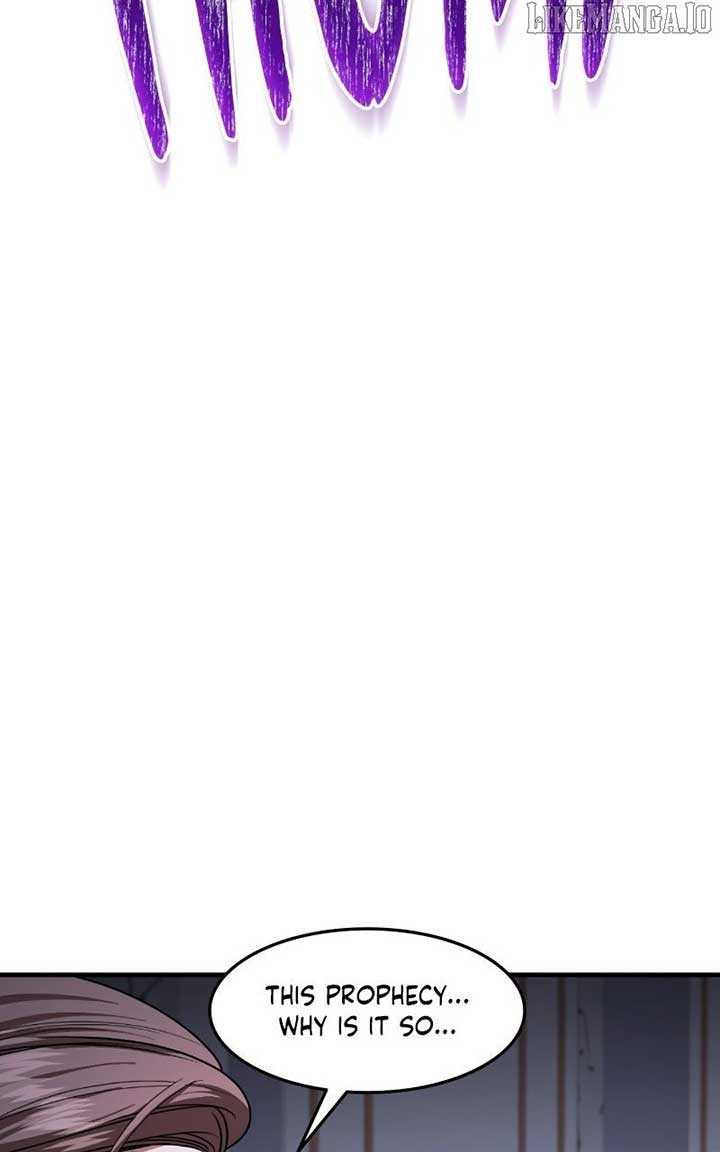 Who Kidnapped the Empress? Chapter 98 - Page 107