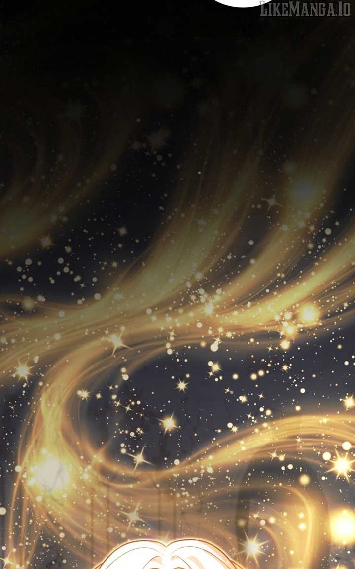 Who Kidnapped the Empress? Chapter 98 - Page 109