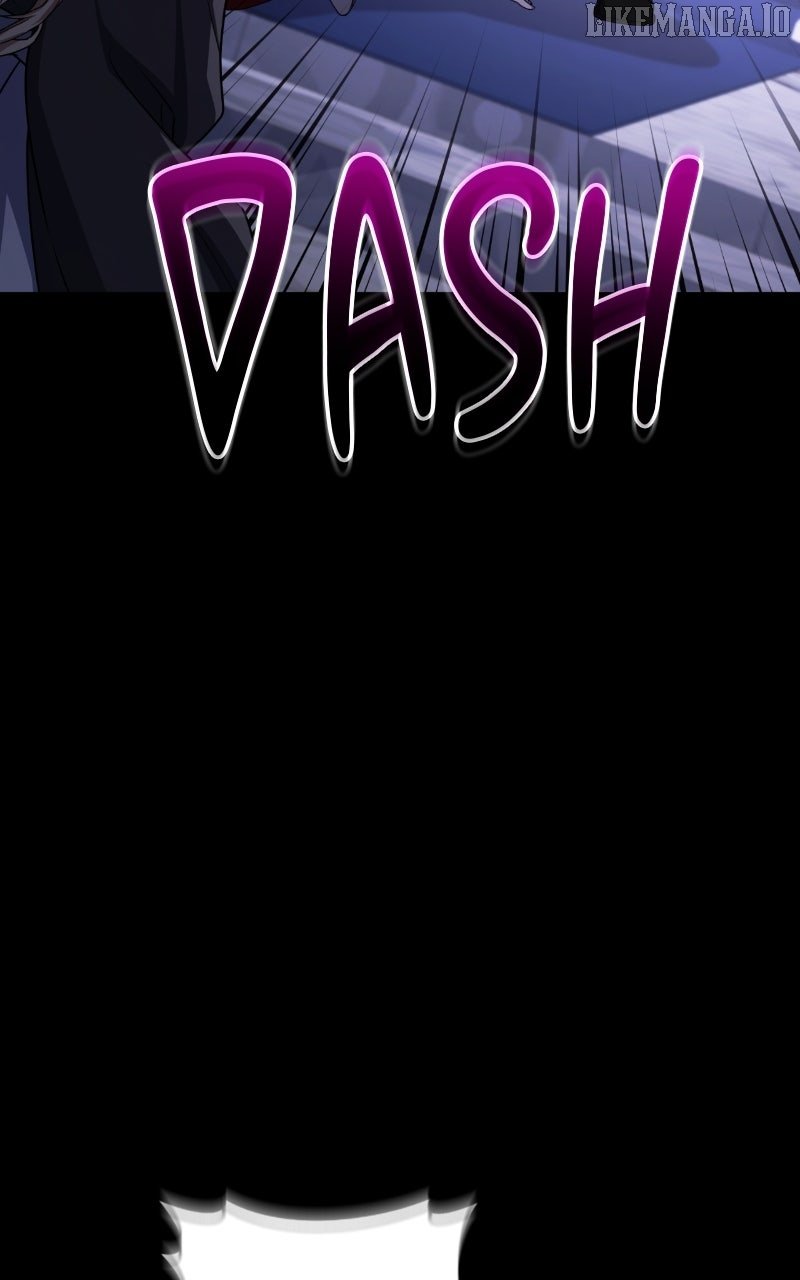 Who Kidnapped the Empress? Chapter 99 - Page 6