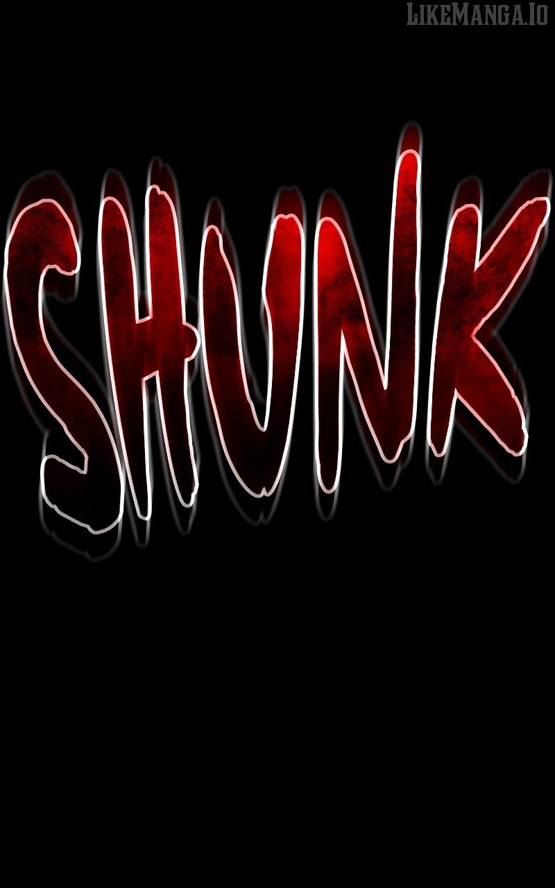 Who Kidnapped the Empress? Chapter 99 - Page 9