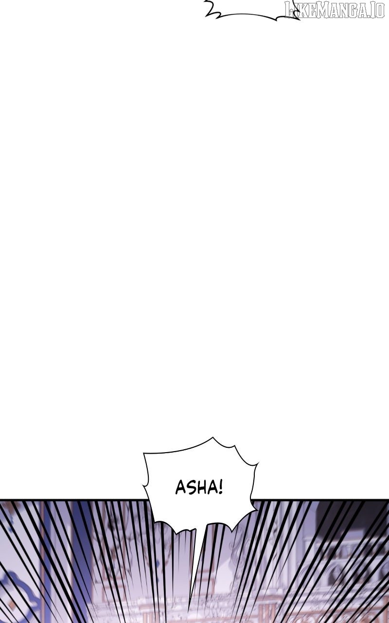 Who Kidnapped the Empress? Chapter 99 - Page 25