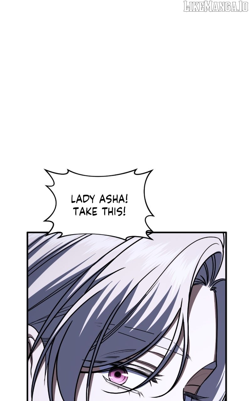 Who Kidnapped the Empress? Chapter 99 - Page 52