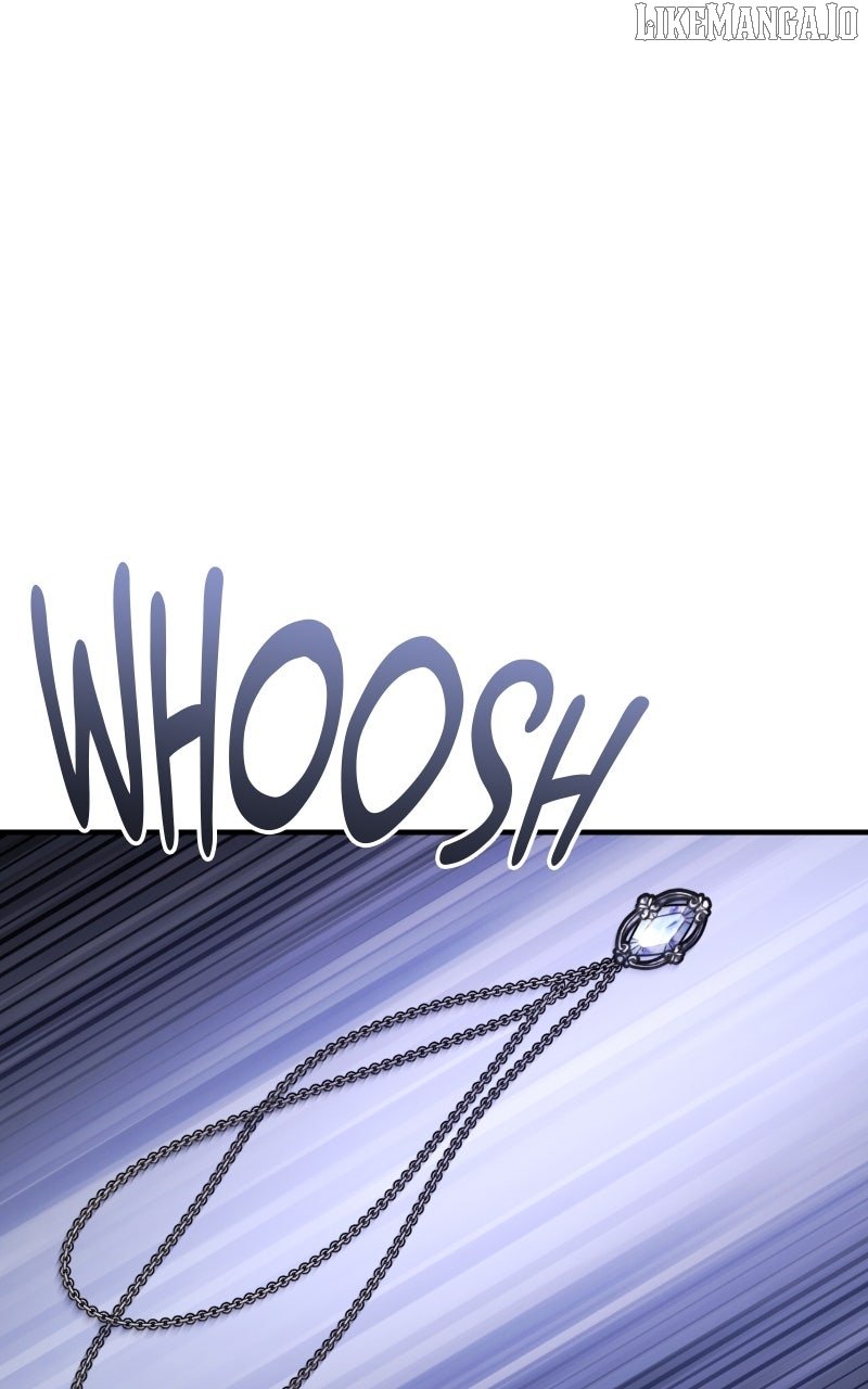 Who Kidnapped the Empress? Chapter 99 - Page 54