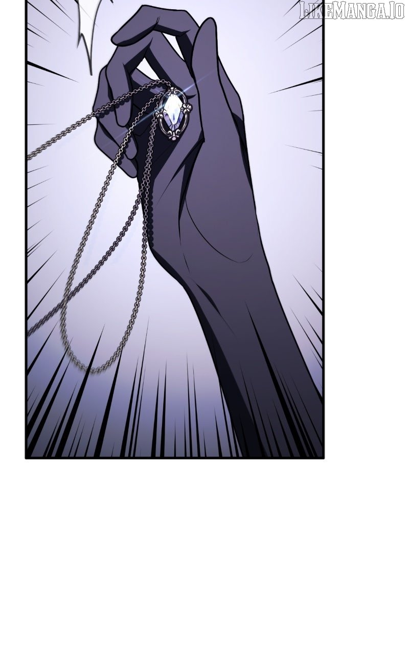 Who Kidnapped the Empress? Chapter 99 - Page 56