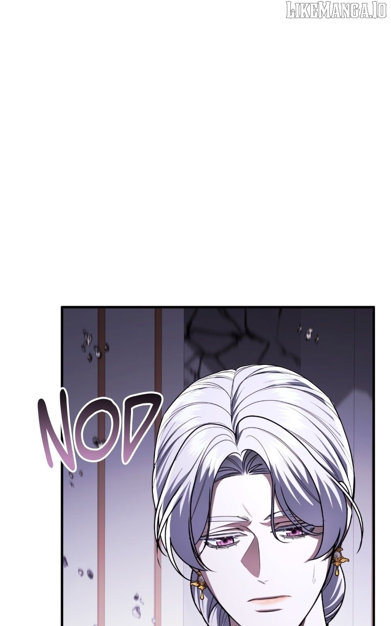 Who Kidnapped the Empress? Chapter 99 - Page 59