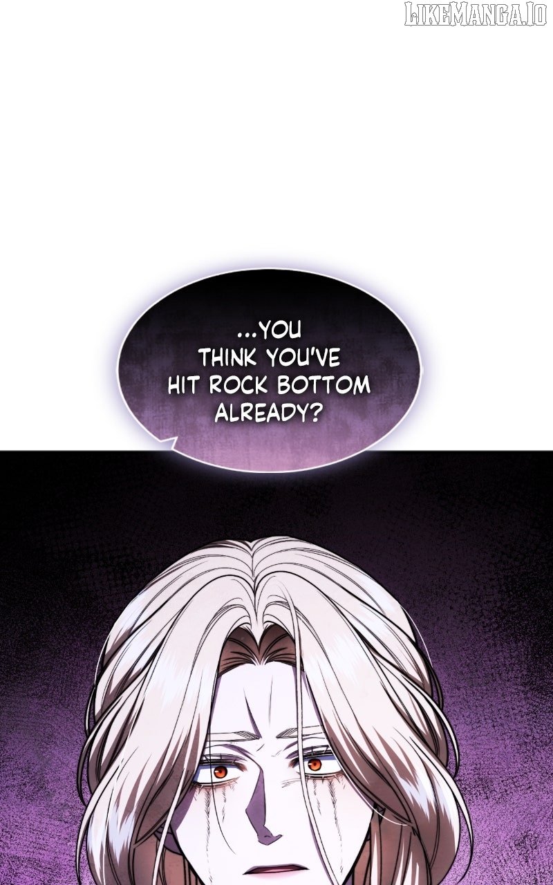 Who Kidnapped the Empress? Chapter 99 - Page 66