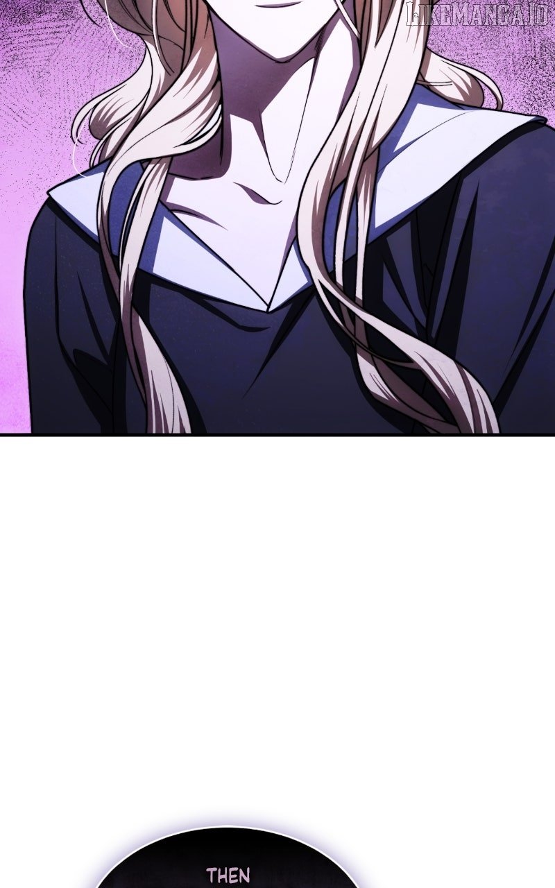 Who Kidnapped the Empress? Chapter 99 - Page 67