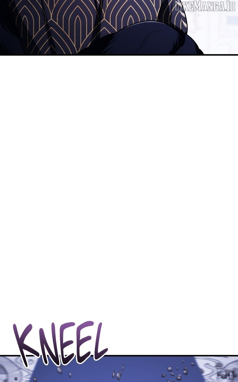 Who Kidnapped the Empress? Chapter 99 - Page 69