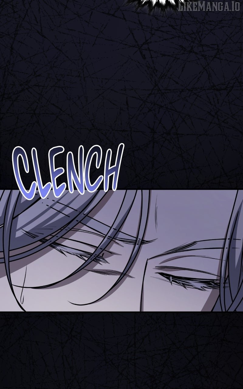 Who Kidnapped the Empress? Chapter 99 - Page 73