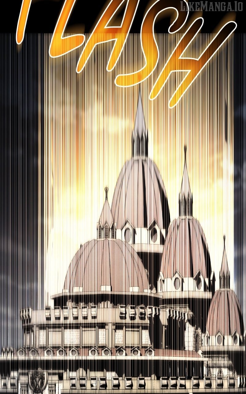 Who Kidnapped the Empress? Chapter 99 - Page 76