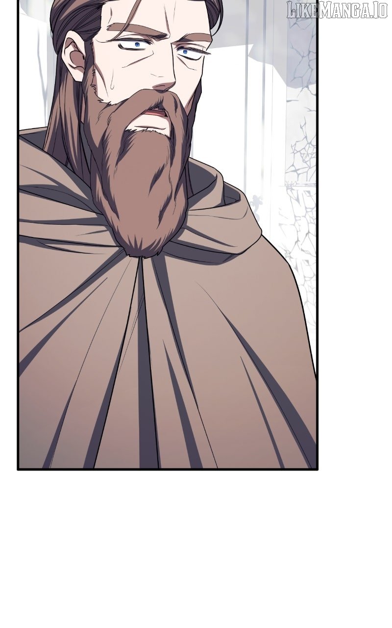 Who Kidnapped the Empress? Chapter 99 - Page 86