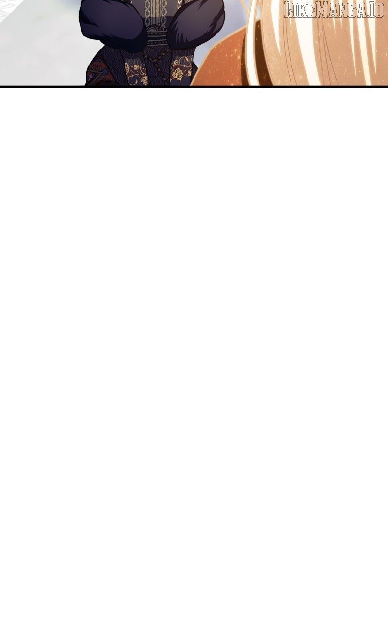 Who Kidnapped the Empress? Chapter 99 - Page 88