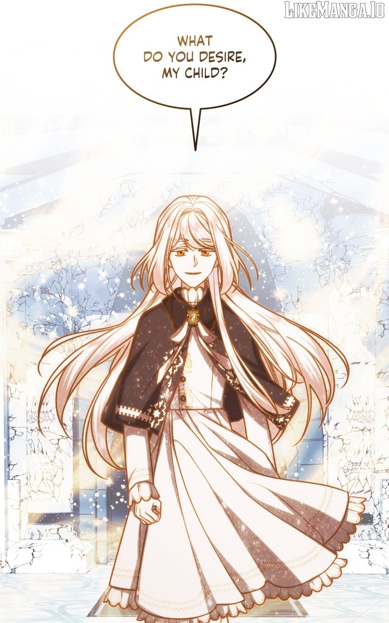 Who Kidnapped the Empress? Chapter 99 - Page 89