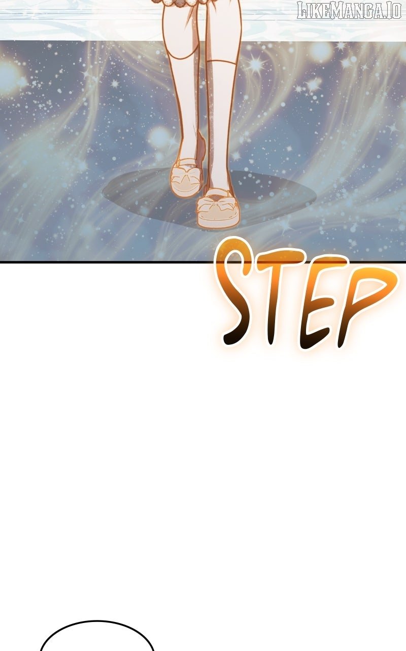 Who Kidnapped the Empress? Chapter 99 - Page 90